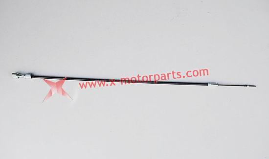 Speed meter cable