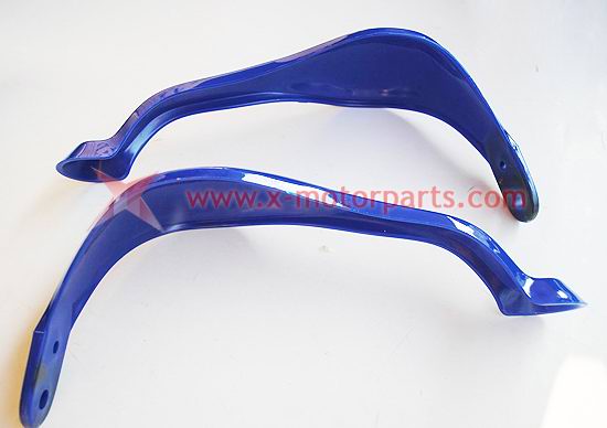 Plastic Handleguards Assy fit for 150 to 250cc ATV