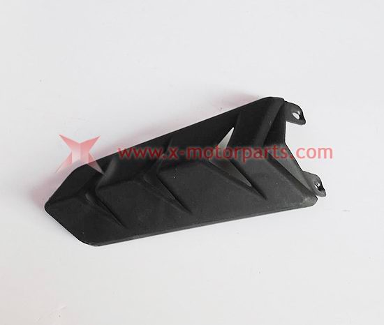 Plastic cover fit for 125cc to 250cc ATV 