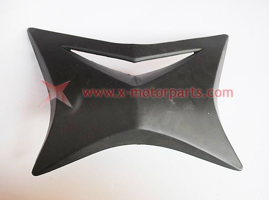 Plastic cover fit for 125cc to 250cc ATV 