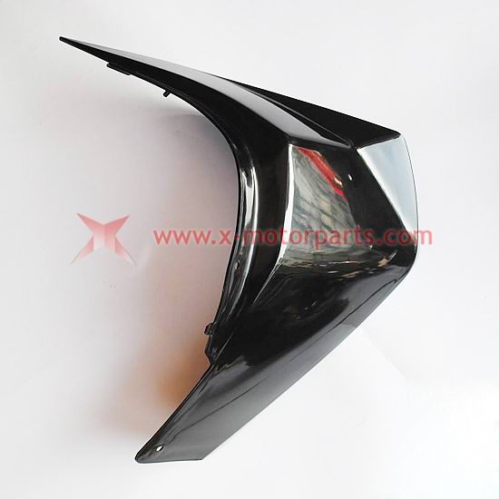 Rear Fender plastic cover fit for 125 to 250cc ATV